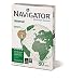 Navigator Universal - Papel multiusos para impresora 500 hojas A4 80gr