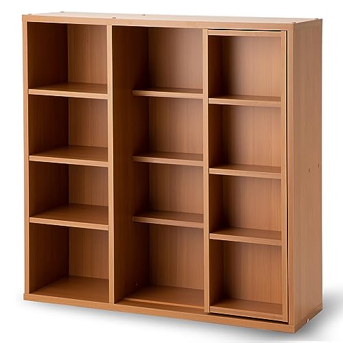 ACXI[} {I 90×s29.2×92.2cm XChI I[vbN e gi i` VO CSS-9090