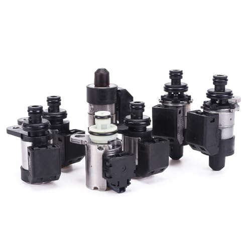 7�� RE5R05A �g�����X�~�b�V�����\���m�C�h�L�b�g Nissa-n Armad-a Titan Xterr-a Frontie-r �Ή�