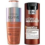 L'Oreal Paris Men Expert