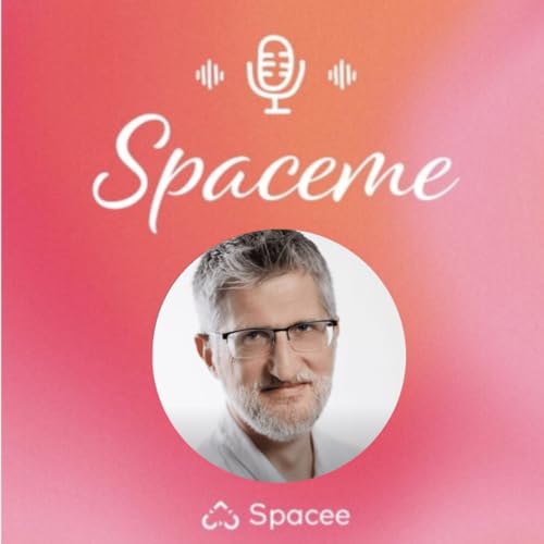 50 nuances de gaspillage : les enjeux d&eacute;crypt&eacute;s par Fr&eacute;d&eacute;ric Faure de Biocoop copertina