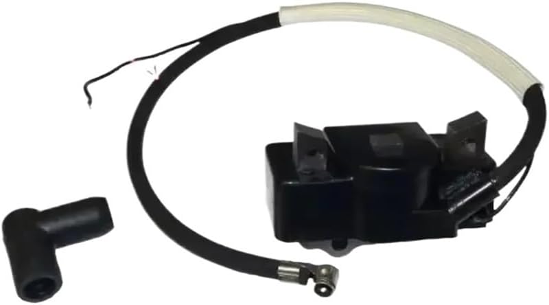 Ignition Coil Fit for BS50-2 BS60-2 BS70-2 BS600 BS700 BS650 BS65 WM80 BS52Y BS60Y BS65Y BH22 BH23 BH24 BH55