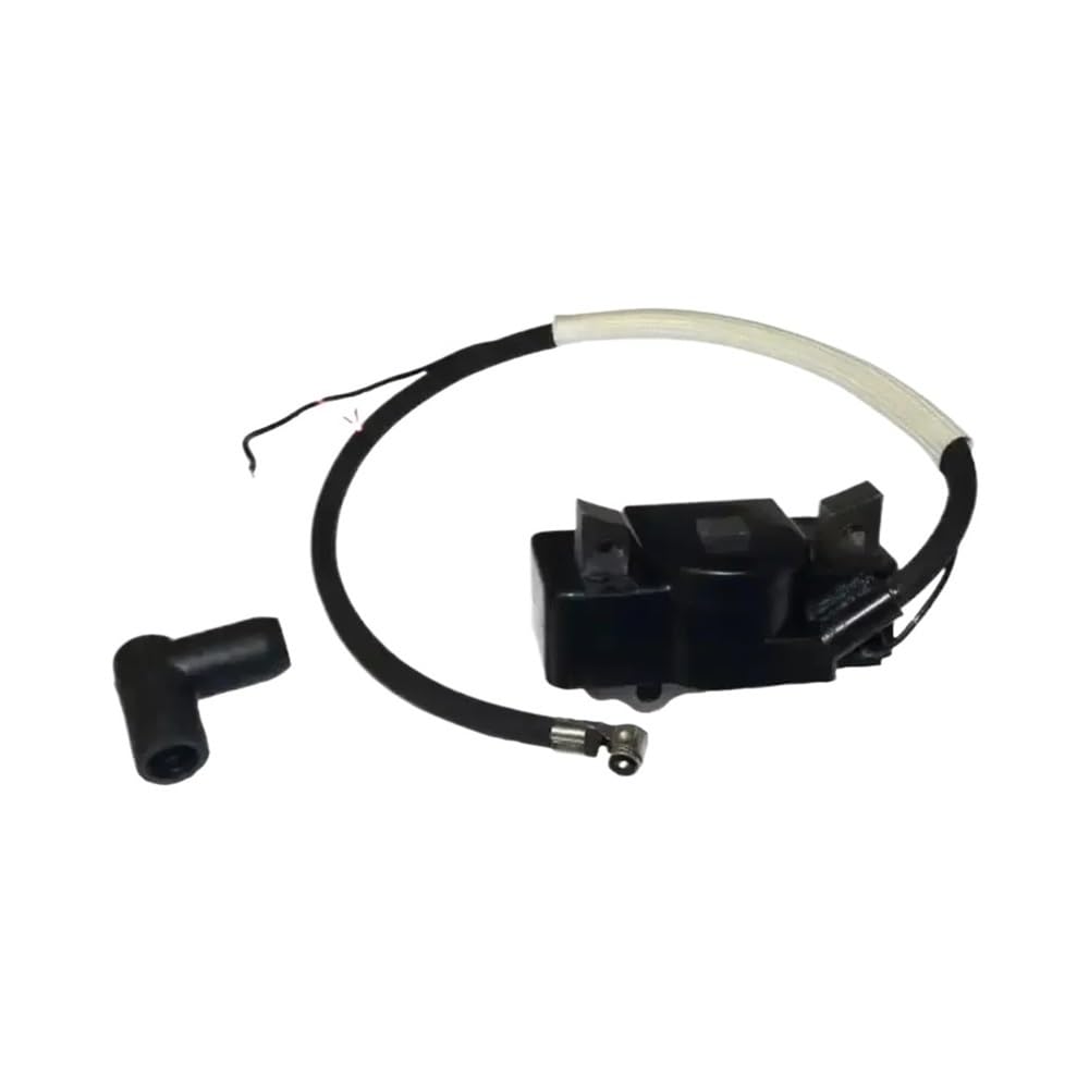 Bobine d'allumage BH22 BH23 BH24 BH55 pour pilonneuse de chantier