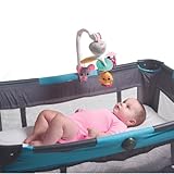 Tiny Love B076QF7M6J lato 4