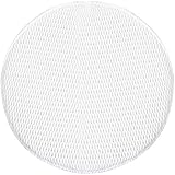 AIRMFJI F-ZXJV90 加湿器用 加湿フィルター 空気清浄機用 互換品 F-VC70XK F-VC70XL F-VXJ90 F-VC70XJ F-VC70XM F-VXL90 F-VC70XT F-VXS70 F-VXP90など