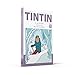 Tintin Adventures Of Vol 7