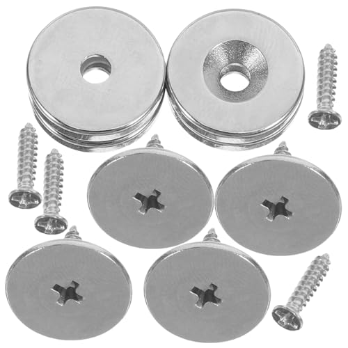 Yardenfun CHIhAb` ^LrlbgCLb` RpNg݌vƋphÂȕɑΉ z[[ 4Zbg