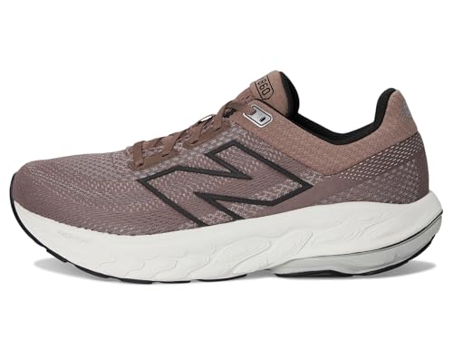 Image of New Balance Mens Fresh Foam X 860 V14