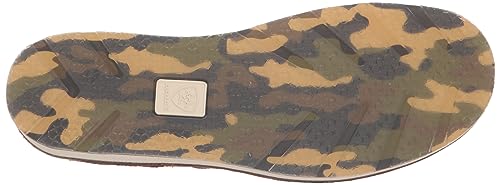 Image of Ariat Men's Cruiser