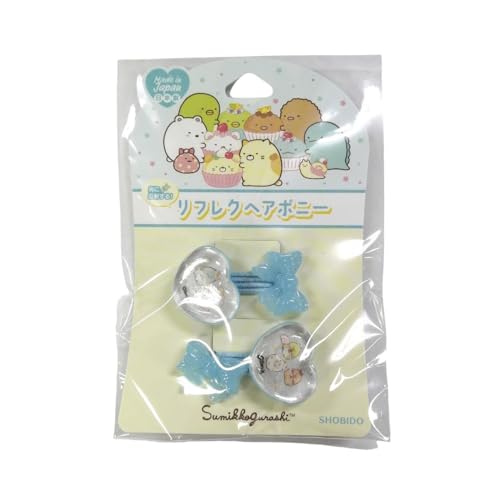 shobido ϔ ݂R炵 02 tN|j[ SK02950