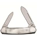 Case Pearl Baby Butterbean Pocket Knife