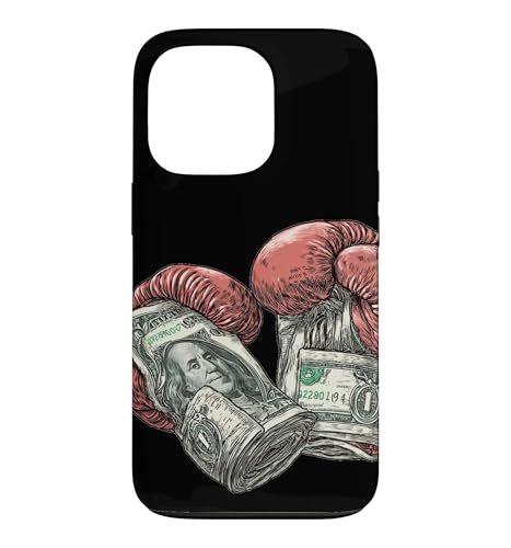 �{�N�V���O�O���[�u �h�������t�� �j�̎q ���̎q �X�}�z�P�[�X iPhone 13 Pro �p