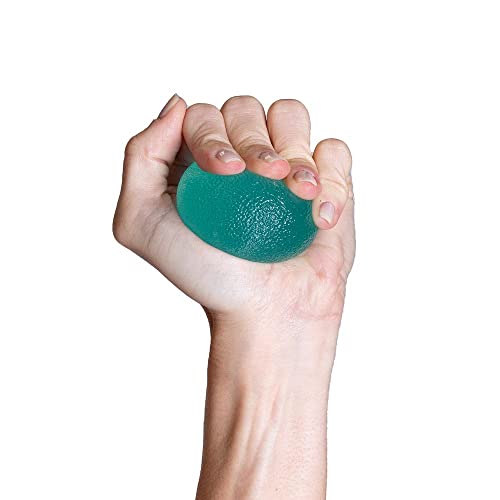 Gel Relaxante Sisio Ball 4.5 Cm