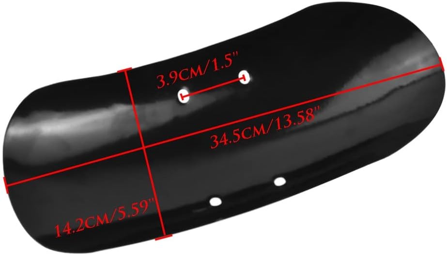本間敏夫の「稚内郊外より宗谷岬を眺める」／海岸線の風景です 伴侶
