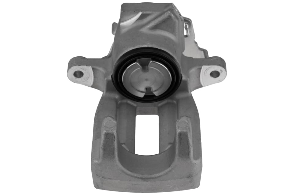 Étrier de frein arrière droit pour rénovation freinage Audi A4 Quattro 94-01