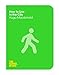 How to Live in the City (The School of Life Book 6)