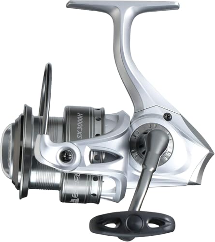 Cardinal III SX 3000H