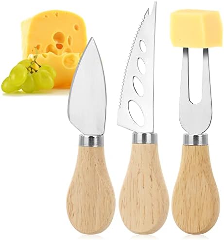 Robin Goods® Cocktail Muddler - Kruszarka do lodu ze stali nierdzewnej - Kruszarka do lodu - Zaprawa koktajlowa z plastikowa glówka - Wyciskacz do wapna - Akcesoria barowe (1 sztuka - tluczek)