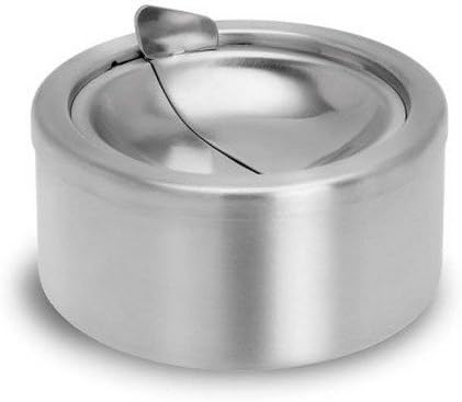 posacenere senza fumo per esterni