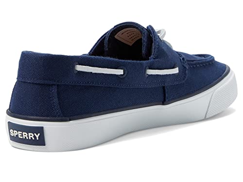 Image of Sperry Womens Bahama 2.0 Core