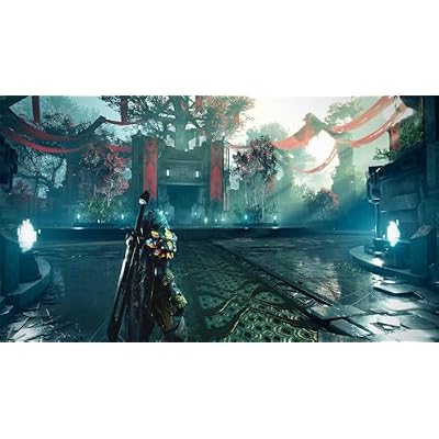 Godfall - PlayStation 5 Standard Edition