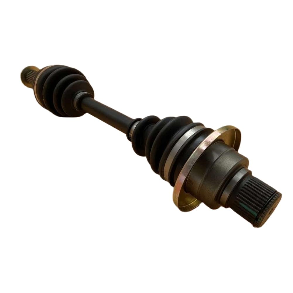Assale ponte posteriore destro a velocità costante compatibile con Hisun HS500 HS700 ATV Quad 47270-107-0000