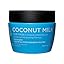 coconut milk