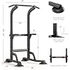 Product Photo 5