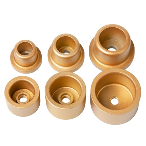 zbggnڃ_Cwbh - 3s[X PPR pCvnڃ`bv 20-32mm | wr[f[eB[ mXeBbNnڋ@ANZT[ V[O/zǏC/ƒp{fBOc[p