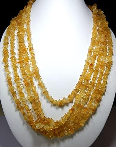 Labradorite véritable perles cubes 3D de 5mm de qualité supérieure pour joaillerie - 4