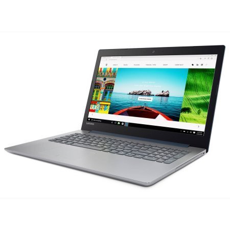 Lenovo ノートPC Windows ideapad 320-15AST Laptop Lenovo IdeaPad 320-15AST 15.6