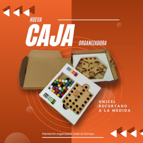 Juegos De Mesa, Toy Imagen adicional