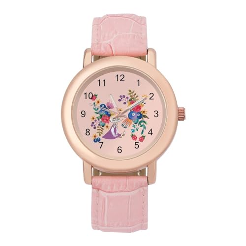 [~ g~C rv AiO U[xg fB[X EHb` NH[cv  t@bV ̎q w K[Y w ʊw j v[g