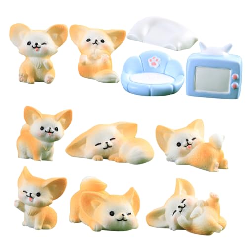 OATIPHO ~jLcl̒u  H|i ~j`A Lcl̏ ~͂̑ p XhXP[v ɂ