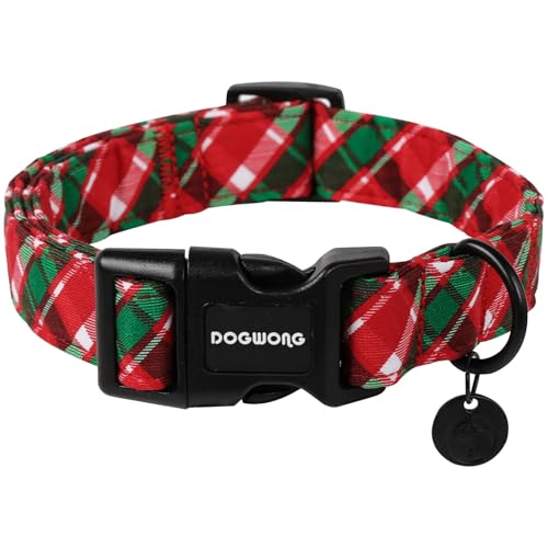 DOGWONG NX}X̎ցAԂiqȂ̌̎ ߉\ȃ\tgi`t@ubNbhObhybg̎ւ킢qlbNX ^p