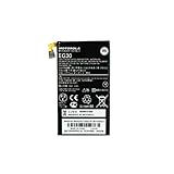 motorola razr droid m besuchen Sie unseren Online-Shop.