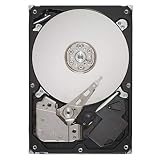 Lenovo(旧IBM) 7XB7A00056 2TB 7.2K 6Gb SATA 3.5�