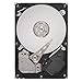 Produktbild Lenovo 2 TB 3.5" Internal Hard Drive - SATA
