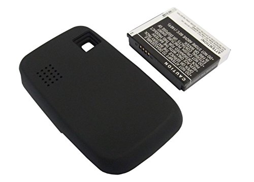 Akumulator zastępczy / rozszerzenie do Asus P552w (z osłoną)