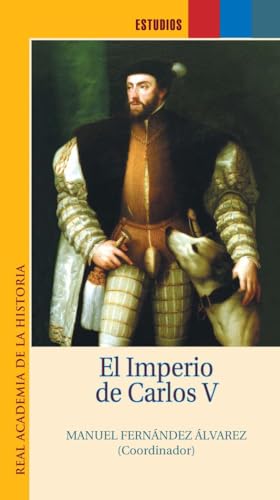 Relaciones entre las Coronas de Aragón y Castilla Durante los Reinados