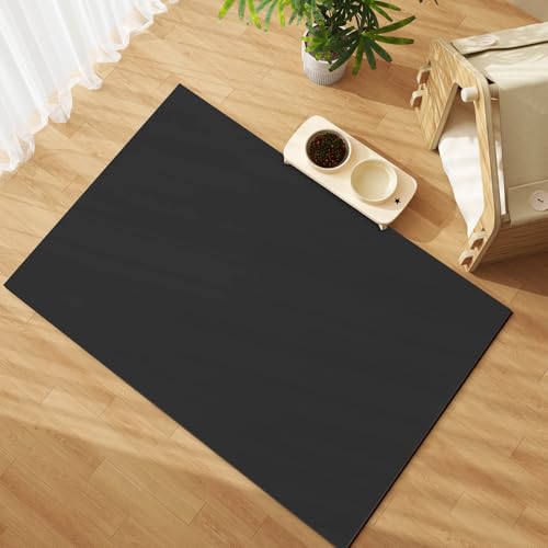 ybg}bg h ybgp PVC ی}bg t[OJ[ybg gC~}bg 80x100cm 140x200cm ϋv ~ Rh~ ݑϐ }bg ybgJ[ybg hۉ hLhJr @ g[Ή 