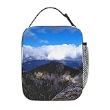 Zoom IMG-2 fjauoq pinnacle peak borsa per Zoom IMG-2 fjauoq pinnacle peak borsa per