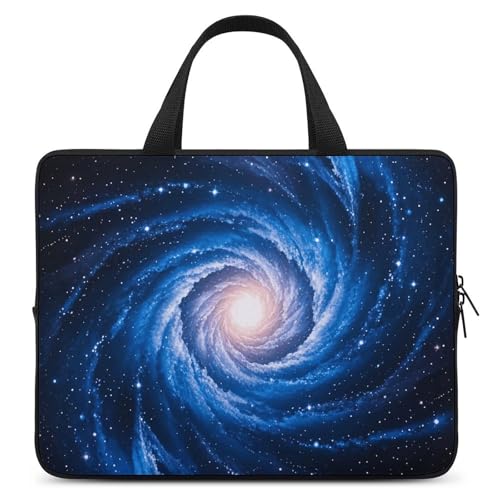 Sac à bandoulière pour ordinateur portable de 43,2 cm spacieux