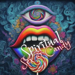 Unmasking Your Shadow Self: Embracing the Wild Within