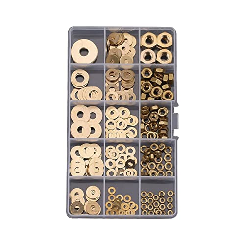 myoseya bV[  ^J/ tbgbV[Zbg t@Xi[ M3 M4 M5 M6 M8 V[KXPbg  Ƌ @B Ci Cc[ 253Zbg