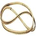 MaxPower 12678 Premium Drive Belt Replaces John Deere M124895