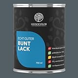 Lignocolor