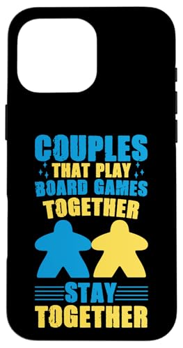 �ʔ��� RPG �{�[�h�Q�[�� �Q�[�}�[ �J�b�v�� �X�}�z�P�[�X iPhone 16 Pro Max �p