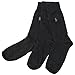 Polo Ralph Lauren 3-Pack Dress Socks