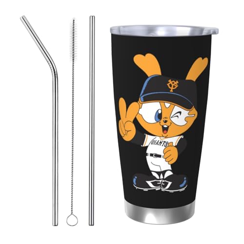 ǔWCAc (10) }OJbv R[q[Jbv RrjJbv ۗ ۉ ^u[ XeX ^fM}O Wt ^ ڃhbv ԗp 600ml v[g